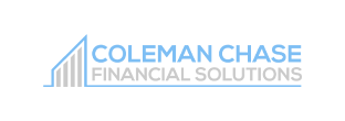 Coleman Chase Financial Solutions Logo